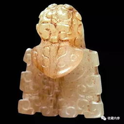 甘肅金塔縣羊井子灣遺址 漢代玉器加工的重要見證
