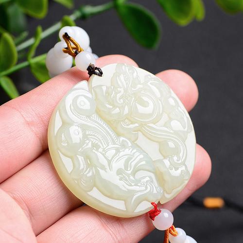 情侶珠寶吊墜廠家,品牌,圖片,熱帖